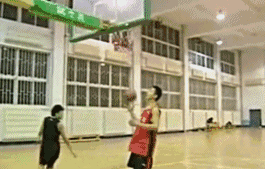 如何制定智能篮球训练计划_0